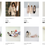 [한 번에 다 해결] <b>쇼퍼</b>플레이스 모든 품목 30% 할인에 7%...