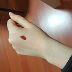 [드루와] 딱 <b>사진상</b>으로 봤을때 톤