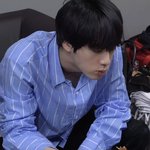 [방탄소년단] 와근데 <b>방</b>밤은