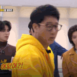 내가 옷을 참 사기 힘든 이유....