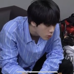 [방탄소년단] 이 장면보고 숨 넘어갈뻔 했다..