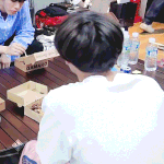 [방탄소년단] 동글동글한 뒷<b>통수</b>가