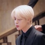 몹시 혼란스러운 남돌 <b>온도</b>차
