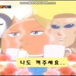 인간관계 때문에 고민하는 얘덜아