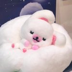 [조언부탁해] 나만 학교 다니면서 스트레스 늘었냐..