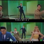 [드루와] <b>자퇴</b>자퇴자퇴자퇴자퇴