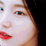 오늘 있지 <b>예지</b> 고등학교때 얘기 들었다 (별 거 아님
