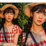[모두드루와] 깊갤이랑 판 하면서 젤 웃긴거..
