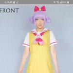 [댓글부탁해] 이렇게입고 <b>롯월</b> 가기 추반