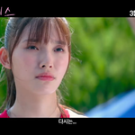 [댓글부탁해] 이사람 <b>쿨톤</b>이야?