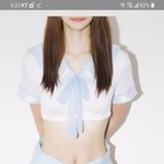 [댓글부탁해] <b>이옷</b> 너무 예쁘지암ㅎ음????
