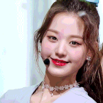너네 덕질/짝사랑 하면서 어디까지해봄?