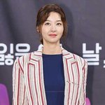 [모두드루와] 뜬금 <b>SNS</b> 계정 비공개 전환한 여배우