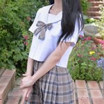 [댓글부탁해] 우리학교 <b>하복</b> ㅈㄴ이쁨...