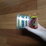 [이것좀봐줘] 이마트 <b>하리보</b> 행사 과대포장;