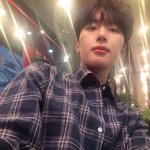 [드루와] 자기가 <b>센스</b>가 조카 넘친다 하는 애들 들어와바