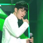 [드루와] 유회승 조카 귀엽고 웃김 ㅋㅋㅋㅋㅋ