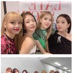 [모두드루와] 이번 컴백으로 맞대결 하게 된 <b>두</b> 걸<b>그룹</b>