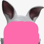 [댓글부탁해] <b>약</b>혐) 이 <b>사진</b> 어디서 나왔길래 판에서 돌아다님?