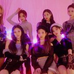 [모두드루와] 오늘 컴백에 칼갈은듯한 그룹