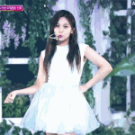 [모두드루와] 존예로운 움짤 <b>엄지</b>