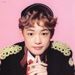 내일 <b>단축</b>이다 개조아