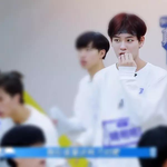 [청춘유니] 내가 생각하는 청춘유니 ‘비주얼 센터’ 요<b>명명</b> 