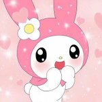 요즘 <b>전생</b>체험 많이들 하던데