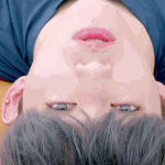 [모두드루와] 존잘스런 움짤 에스<b>쿱</b><b>스</b>