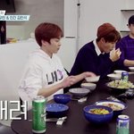 [EXO] 심포유 이정도일줄은 진짜;;;