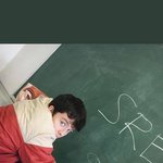 [댓글부탁해] 너네 낼<b>소변</b>검사 헝거게임이랑연관있는거알아?