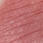 [댓글부탁해] 얘들아 <b>이색</b>보다 진한 립제품 아는사람 ㅠㅠㅠㅠㅠㅠ