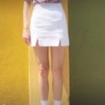 [댓글부탁해] 치마 <b>무난</b>하지?