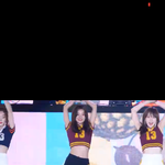 진짜 ㅅㅂ 걸그룹 중에 <b>슬기</b>가 몸매는 탑인 듯