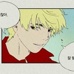 나 <b>통통</b>인데 유산소 많이 해야겠지??
