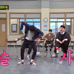 ㅅㅂ 광희 때문에 진짜 인생 못 살음