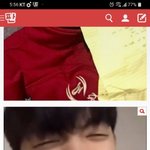 [댓글부탁해] <b>어둠</b>