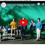 [NCT] <b>썸넬</b>도랏