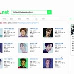 [EXO] 아니 잠깐 멤버당 6주하면;;;;;