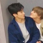 [NCT] <b>알람소리</b> 못듣는 준희들 있어??