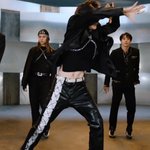 [NCT] 뮤비에 재혀니 <b>노출</b>...와우