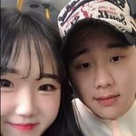 [댓글부탁해] 양홍원 여동생 사진 <b>빛삭</b>