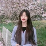 [댓글부탁해] 여리여리한 블러셔 추천좀 ㅠㅠㅠ