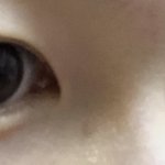 [댓글부탁해] <b>이런</b> <b>눈</b> 화장법좀 알려주라 ㅠㅠ