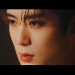 [NCT] 96개 <b>캡쳐</b>함ㅋㅋㅋㅋㅋㅋㅋ