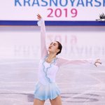 [댓글부탁해] 오늘의 <b>tmi</b> 적고 가