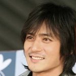 [추반] 남자 이정도면 잘생/그닥