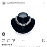 [방탄소년단] 이번 타이틀 <b>컨셉</b>