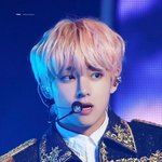 방탄 <b>뷔</b> 이거 언제임??