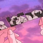 내 친구 <b>옆</b><b>반</b>인데 친구 못 사겨서